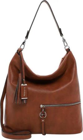 Tamaris Handtasche TAS Nele, Für Damen