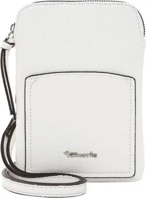 Tamaris Handytasche TAS Alessia, Emblem