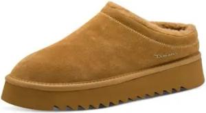 Tamaris  Hausschuhe M2730045 1-27300-45-310 310