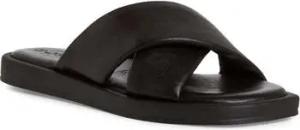 Tamaris  Hausschuhe -