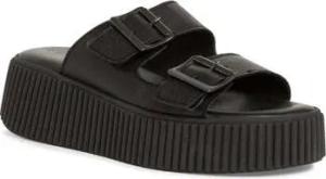 Tamaris  Hausschuhe -