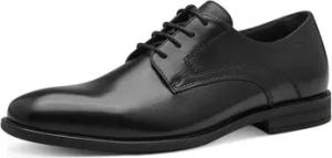 Tamaris  Herrenschuhe Business Men Lace-up 1-13200-42-001