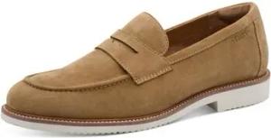 Tamaris  Herrenschuhe Slipper He.-Slipper 1-14205-46-435 435