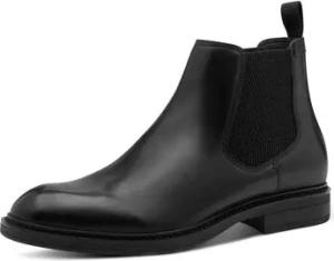 Tamaris  Herrenstiefel Men Boots 1-15301-45-001