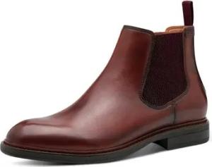 Tamaris  Herrenstiefel Men Boots 1-15301-45-305