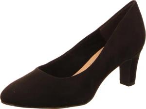 Tamaris High-Heel-Pumps 100% vegan