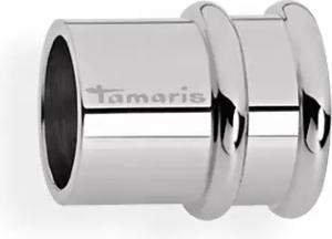 Tamaris Huelse A04190000 fuer Coco Lederband Stahl