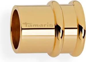 Tamaris Huelse A04191000 fuer Coco Lederband Gold