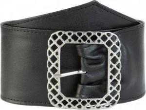 Tamaris Hüftgürtel