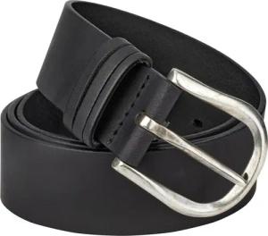 Tamaris Hüftgürtel