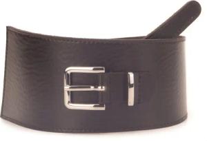 Tamaris Hüftgürtel