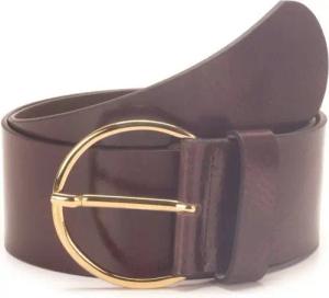 Tamaris Hüftgürtel