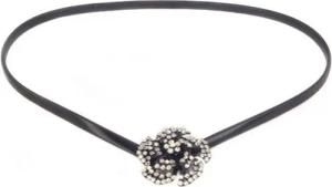 Tamaris Hüftgürtel