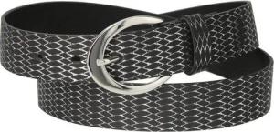 Tamaris Hüftgürtel