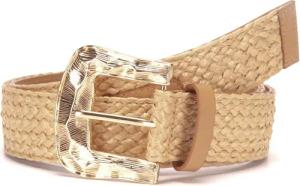 Tamaris Hüftgürtel