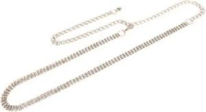 Tamaris Hüftgürtel