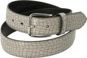 Tamaris Hüftgürtel