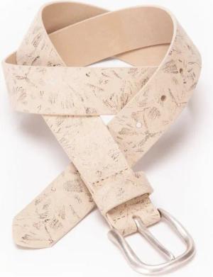 Tamaris Hüftgürtel