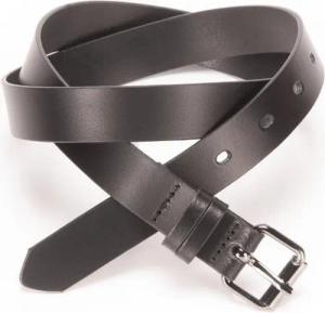 Tamaris Hüftgürtel