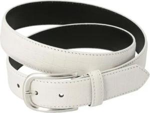 Tamaris Hüftgürtel