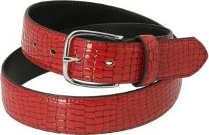 Tamaris Hüftgürtel