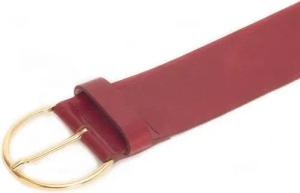 Tamaris Hüftgürtel