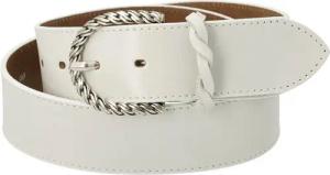 Tamaris Hüftgürtel