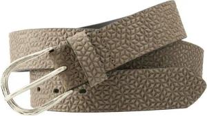 Tamaris Hüftgürtel