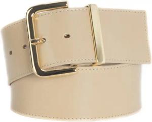 Tamaris Hüftgürtel