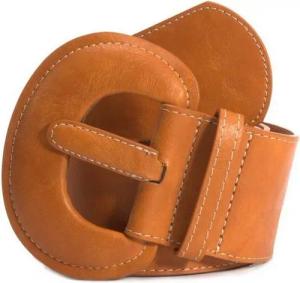 Tamaris Hüftgürtel