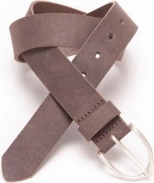 Tamaris Hüftgürtel