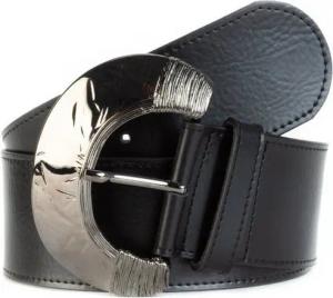 Tamaris Hüftgürtel