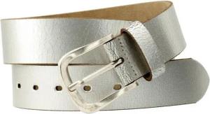 Tamaris Hüftgürtel