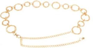 Tamaris Hüftgürtel