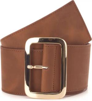 Tamaris Hüftgürtel