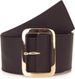 Tamaris Hüftgürtel