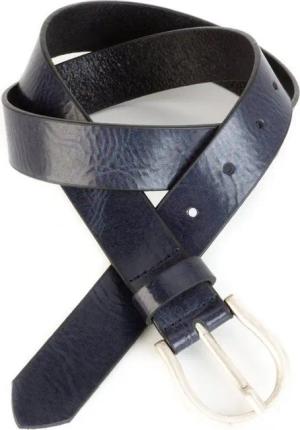 Tamaris Hüftgürtel