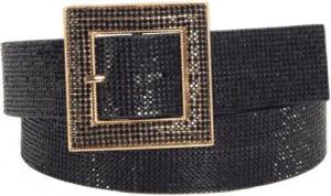 Tamaris Hüftgürtel