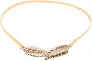 Tamaris Hüftgürtel