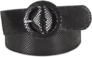 Tamaris Hüftgürtel