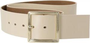 Tamaris Hüftgürtel