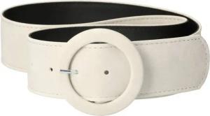 Tamaris Hüftgürtel