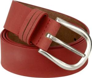 Tamaris Hüftgürtel