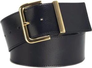 Tamaris Hüftgürtel