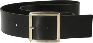 Tamaris Hüftgürtel