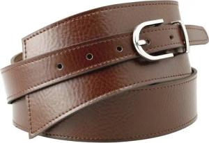 Tamaris Hüftgürtel