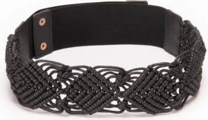 Tamaris Hüftgürtel