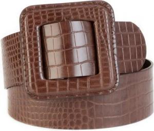 Tamaris Hüftgürtel