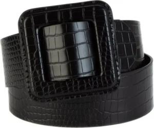 Tamaris Hüftgürtel