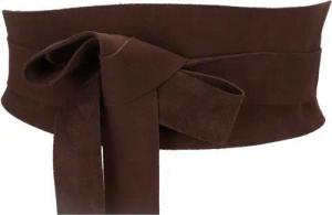 Tamaris Hüftgürtel